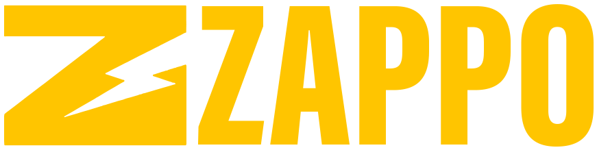 ZAPPO