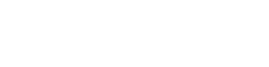 ZAPPO